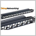 Patch Panel Serisi